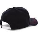mutsid-kumer-must-snapback-knub-knuckles-sonic-the-hedgehog-capslab