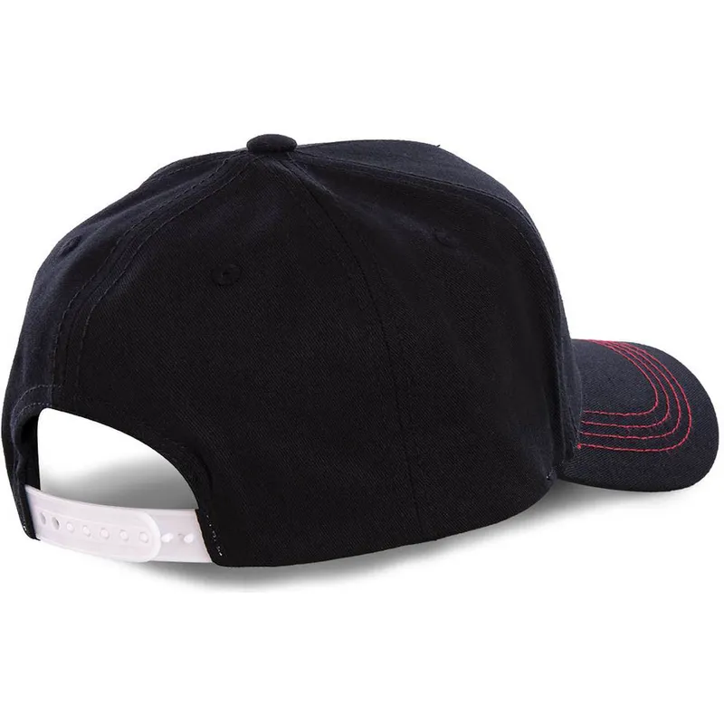 mutsid-kumer-must-snapback-knub-knuckles-sonic-the-hedgehog-capslab