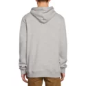 volcom-storm-stone-grey-hoodie-sweatshirt