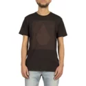 volcom-black-ripple-black-t-shirt
