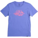 volcom-youth-dark-purple-stone-sounds-purple-t-shirt