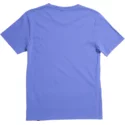 volcom-youth-dark-purple-stone-sounds-purple-t-shirt