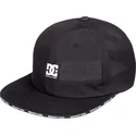 mutsid-lame-must-reguleeritav-sandwich-dc-shoes