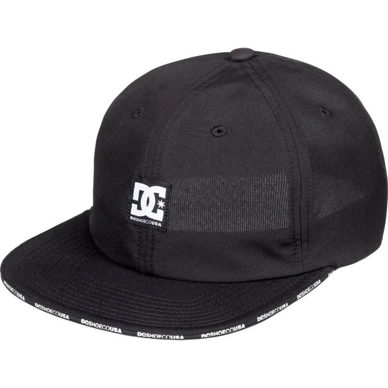mutsid-lame-must-reguleeritav-sandwich-dc-shoes mutsid-lame-must-reguleeritav-sandwich-dc-shoes