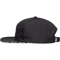 mutsid-lame-must-reguleeritav-sandwich-dc-shoes