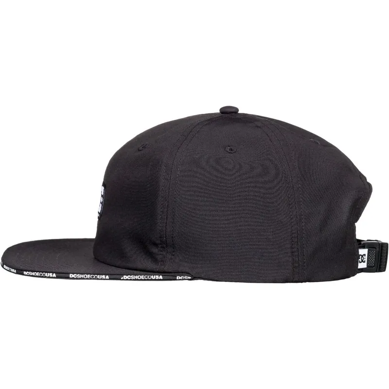 mutsid-lame-must-reguleeritav-sandwich-dc-shoes mutsid-lame-must-reguleeritav-sandwich-dc-shoes