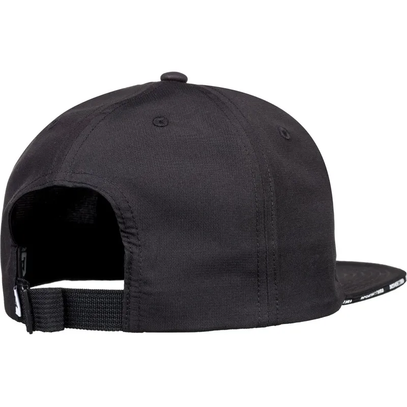 mutsid-lame-must-reguleeritav-sandwich-dc-shoes mutsid-lame-must-reguleeritav-sandwich-dc-shoes