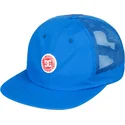 mutsid-lame-sinine-reguleeritav-harsh-pocket-dc-shoes