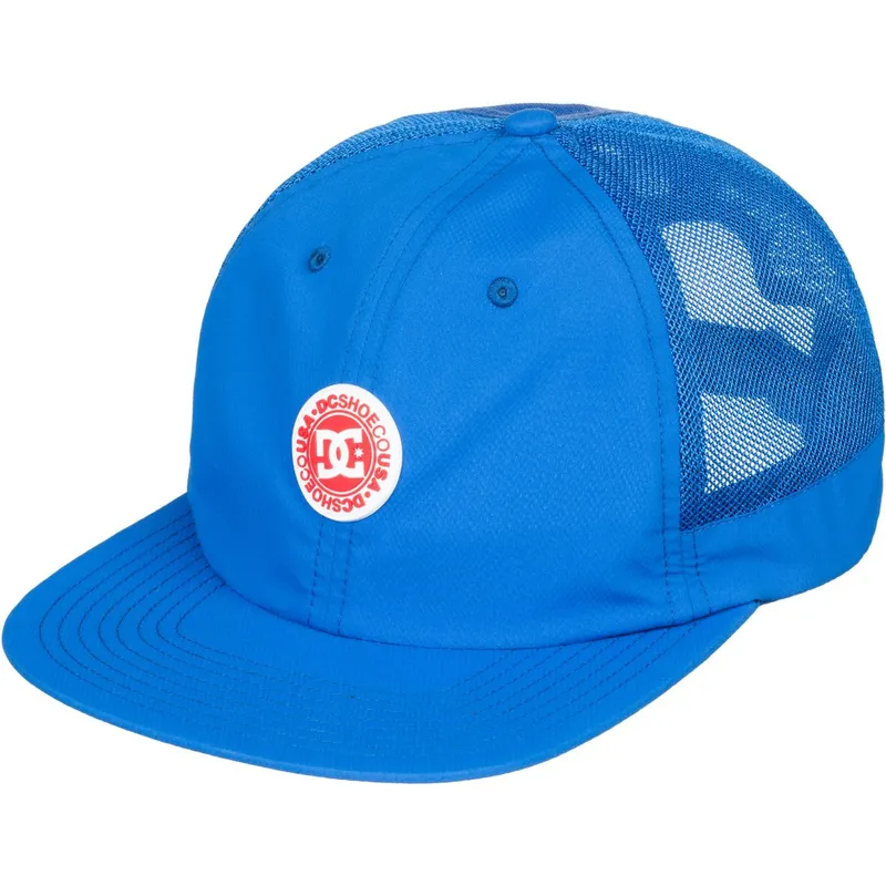 mutsid-lame-sinine-reguleeritav-harsh-pocket-dc-shoes