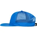 mutsid-lame-sinine-reguleeritav-harsh-pocket-dc-shoes