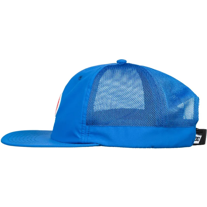mutsid-lame-sinine-reguleeritav-harsh-pocket-dc-shoes