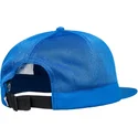mutsid-lame-sinine-reguleeritav-harsh-pocket-dc-shoes