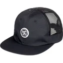 mutsid-lame-must-reguleeritav-harsh-pocket-dc-shoes