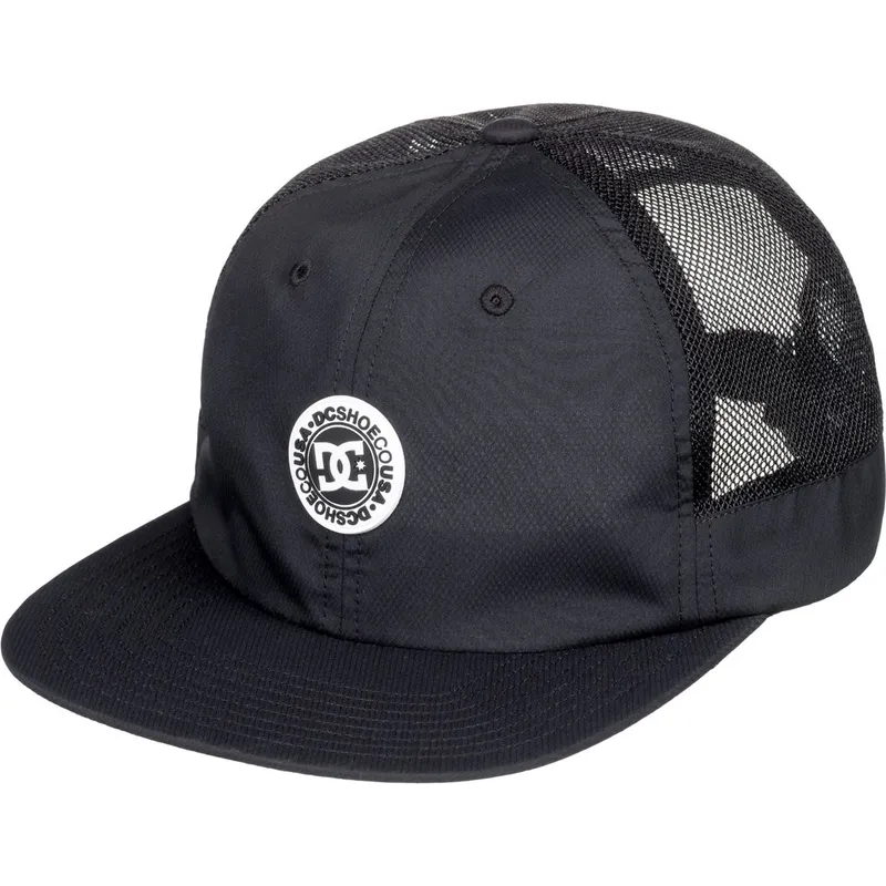 mutsid-lame-must-reguleeritav-harsh-pocket-dc-shoes mutsid-lame-must-reguleeritav-harsh-pocket-dc-shoes