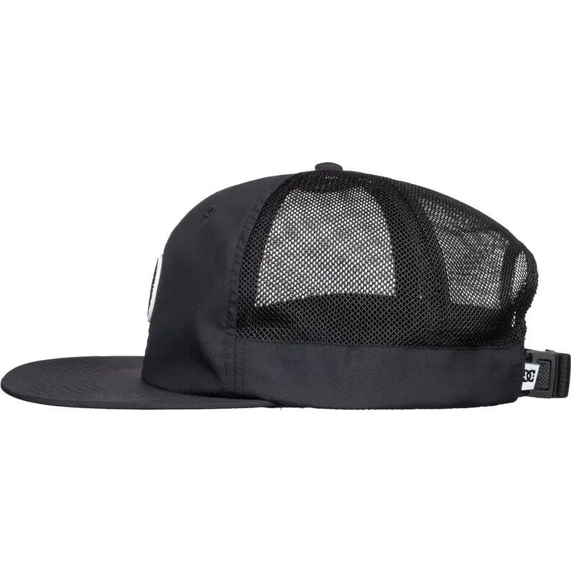 mutsid-lame-must-reguleeritav-harsh-pocket-dc-shoes mutsid-lame-must-reguleeritav-harsh-pocket-dc-shoes