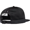 mutsid-lame-must-reguleeritav-harsh-pocket-dc-shoes