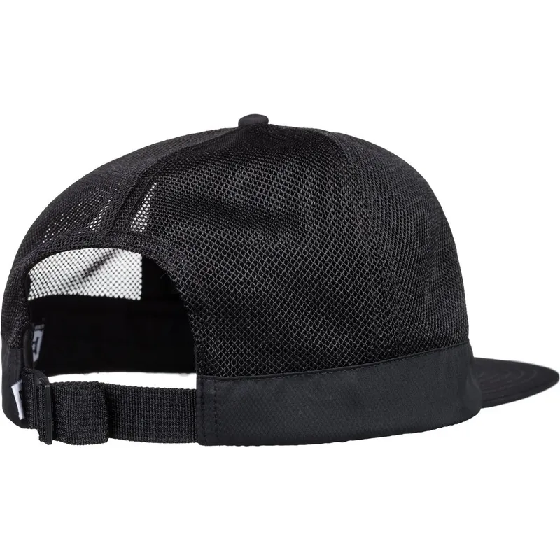 mutsid-lame-must-reguleeritav-harsh-pocket-dc-shoes mutsid-lame-must-reguleeritav-harsh-pocket-dc-shoes
