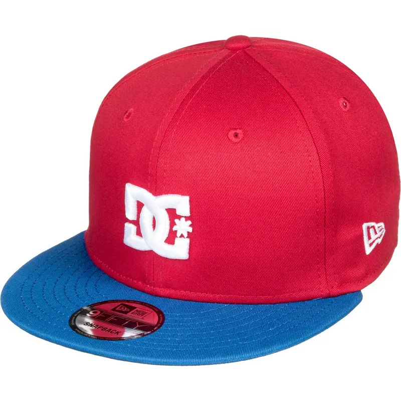 mutsid-lame-punane-snapback-empire-fielder-dc-shoes mutsid-lame-punane-snapback-empire-fielder-dc-shoes