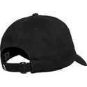 cap-kumer-black-adjustable-strap-dc-shoes
