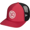 mutsid-kumer-punane-snapback-vested-up-dc-shoes