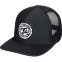 mutsid-kumer-must-snapback-vested-up-dc-shoes