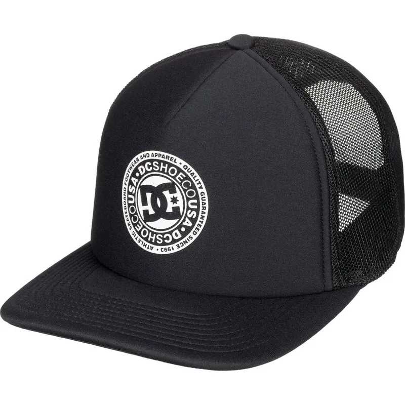 mutsid-kumer-must-snapback-vested-up-dc-shoes