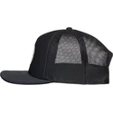 mutsid-kumer-must-snapback-vested-up-dc-shoes