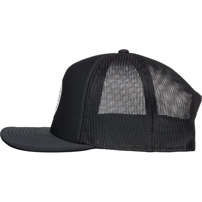 mutsid-kumer-must-snapback-vested-up-dc-shoes