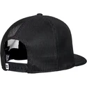 mutsid-kumer-must-snapback-vested-up-dc-shoes