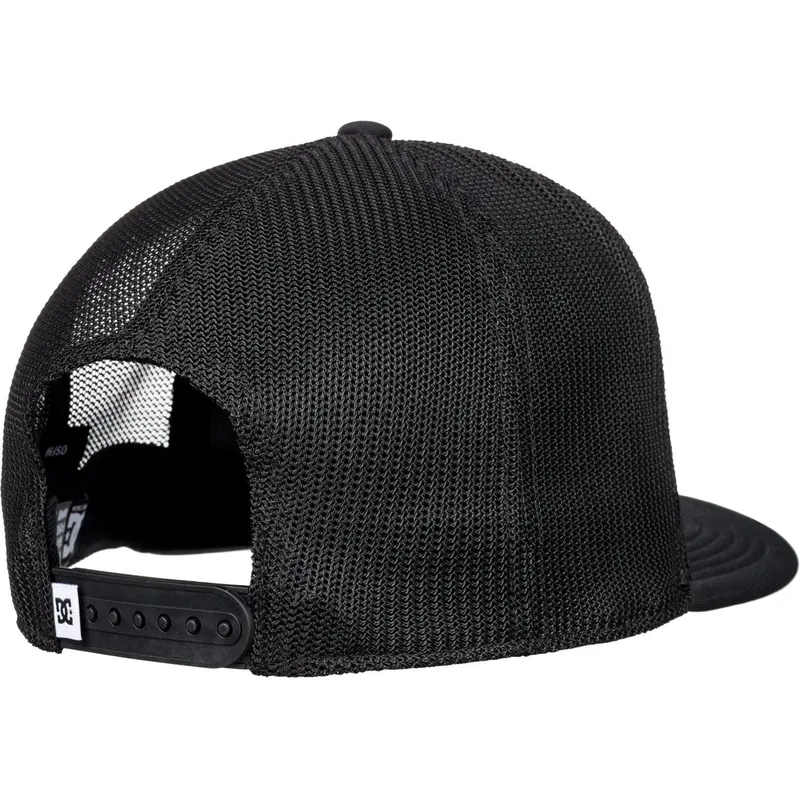 mutsid-kumer-must-snapback-vested-up-dc-shoes