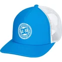 mutsid-kumer-sinine-snapback-vested-up-dc-shoes