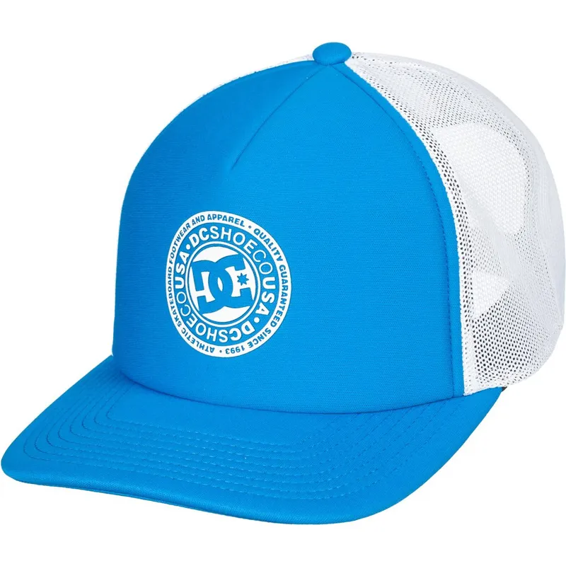 mutsid-kumer-sinine-snapback-vested-up-dc-shoes