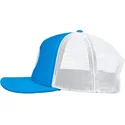 mutsid-kumer-sinine-snapback-vested-up-dc-shoes