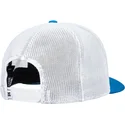 mutsid-kumer-sinine-snapback-vested-up-dc-shoes