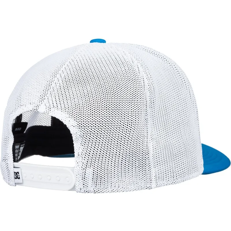 mutsid-kumer-sinine-snapback-vested-up-dc-shoes
