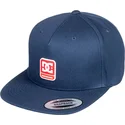 mutsid-lame-meresinine-snapback-snapdragger-dc-shoes