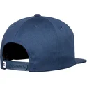 mutsid-lame-meresinine-snapback-snapdragger-dc-shoes