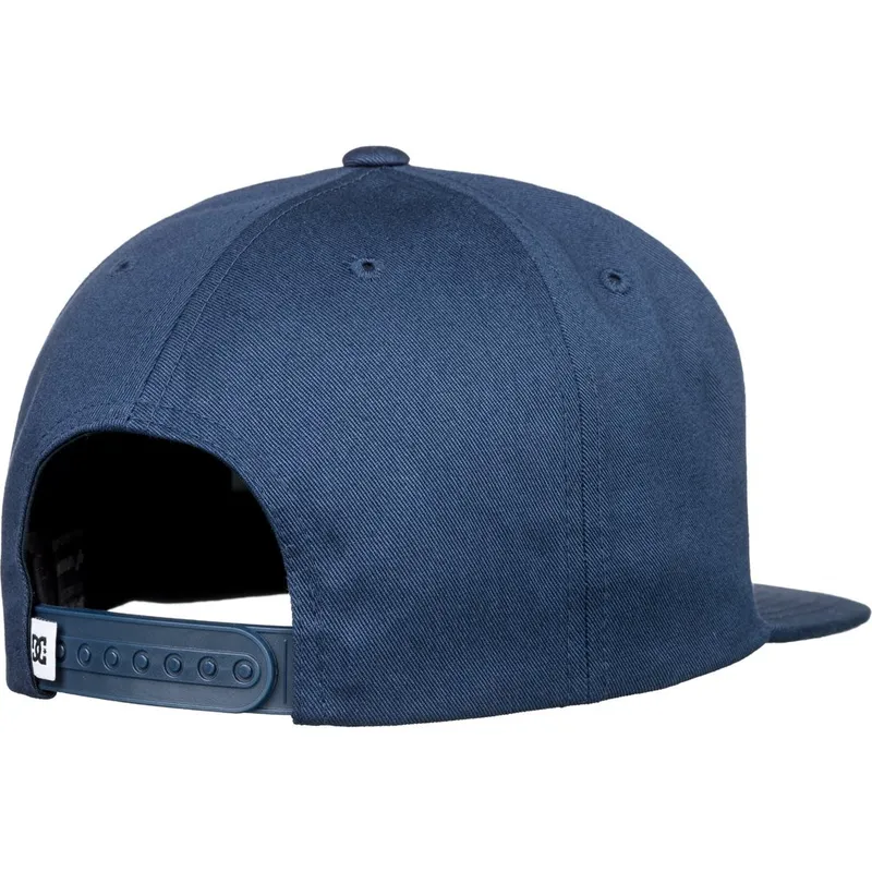 mutsid-lame-meresinine-snapback-snapdragger-dc-shoes