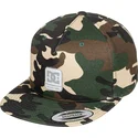 mutsid-lame-kamuflaaz-snapback-snapdragger-dc-shoes