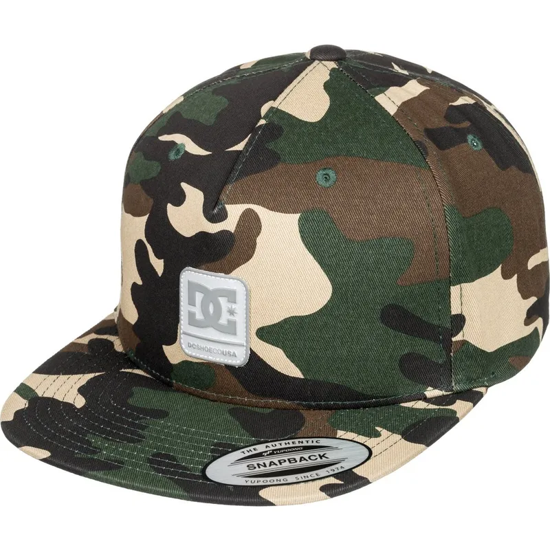 mutsid-lame-kamuflaaz-snapback-snapdragger-dc-shoes