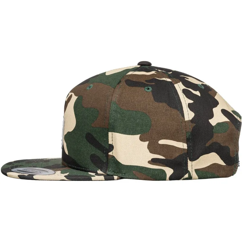 mutsid-lame-kamuflaaz-snapback-snapdragger-dc-shoes