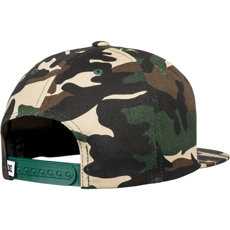 mutsid-lame-kamuflaaz-snapback-snapdragger-dc-shoes