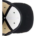 mutsid-lame-kamuflaaz-snapback-snapdragger-dc-shoes
