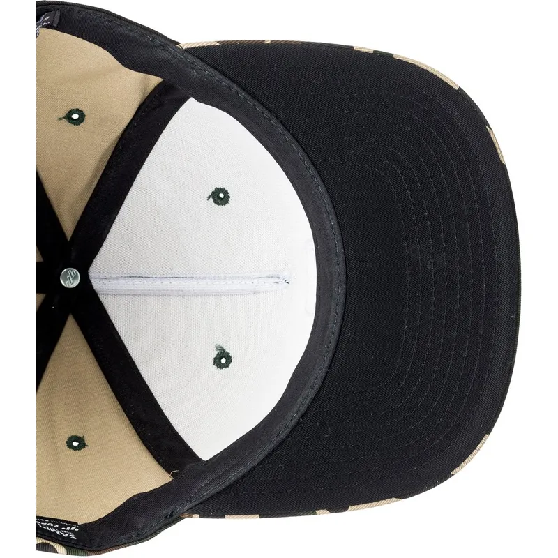 mutsid-lame-kamuflaaz-snapback-snapdragger-dc-shoes