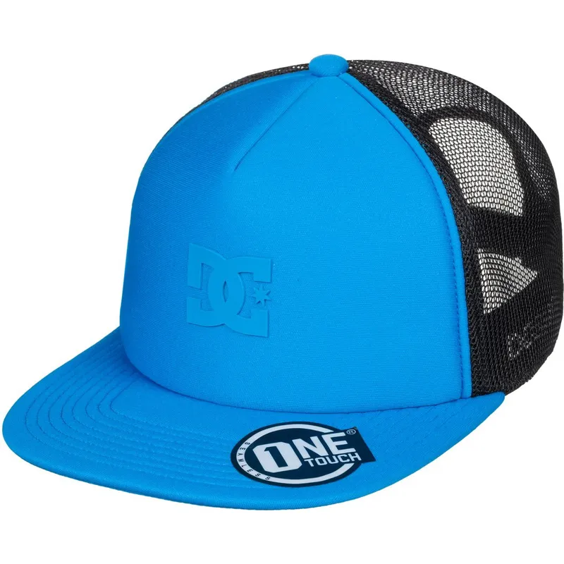 mutsid-kumer-sinine-snapback-greet-up-dc-shoes