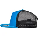 mutsid-kumer-sinine-snapback-greet-up-dc-shoes