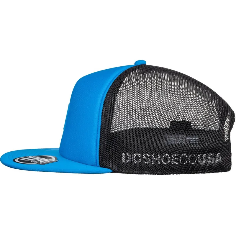 mutsid-kumer-sinine-snapback-greet-up-dc-shoes