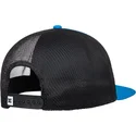mutsid-kumer-sinine-snapback-greet-up-dc-shoes