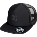 mutsid-kumer-must-snapback-greet-up-dc-shoes