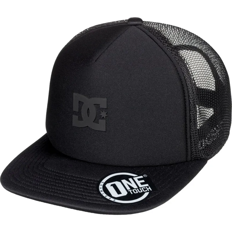 mutsid-kumer-must-snapback-greet-up-dc-shoes